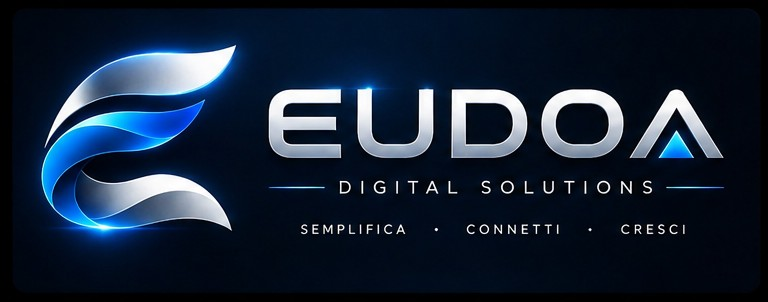 EUDOA Digital Solutions